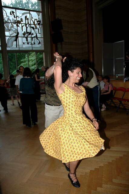 min 2006 06 25 parisxiv 104